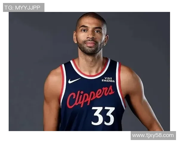 快船逆转太阳迎来三大惊喜祖巴茨重现巅峰巴图姆成队内得分王