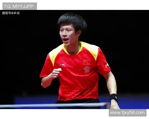 cd奥林比亚对阵纽约红牛精彩直播全程回顾与赛后分析